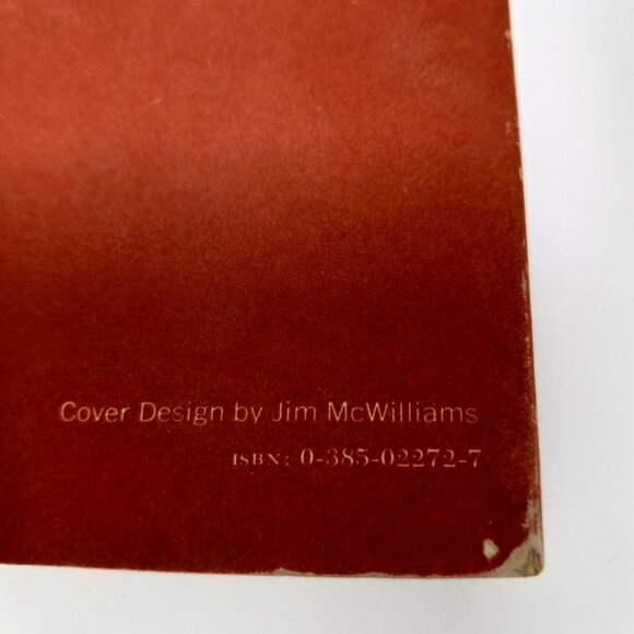 Foxfire 3 Book Eliot Wigginton Anchor Press Paperback Collectible - Picture 5 of 5